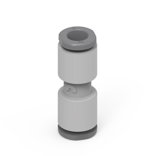 Unioin Recta Igual Y Reductora Mod. G7580 4