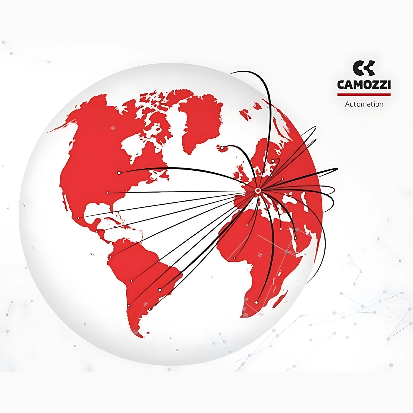 Amarre con charnela intermedia F-61-63