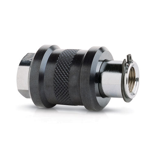 Válvula Deslizante Camozzi Serie Vms-114-1/4