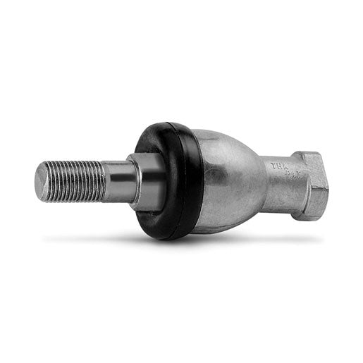 Articulación autoalineante Ø80-100-63 GY-80-100