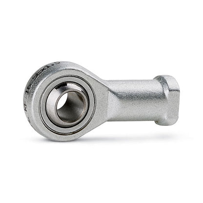 Rótula Ø80-100 GA-80-100