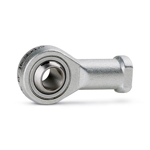 Rótula Ø12 GA-12-16