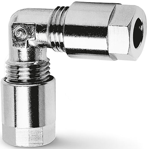 Racor T Intermedio 1210 6