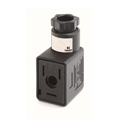 Conector eléctrico 122-800