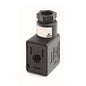 Conector eléctrico 122-800