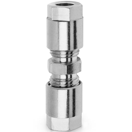 Racor recto intermedio 1230 6