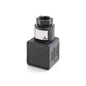 Conector eléctrico 124-830