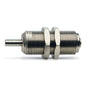 Minicilindros compactos vástago no roscado Ø16 Carr 15 14N1M16A15