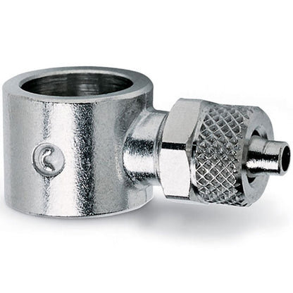 Racor anillo individual 1610 6/4-1/4