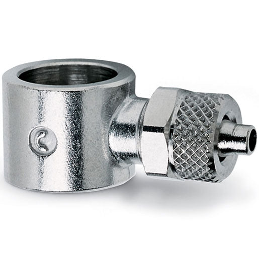 Racor anillo individual 1610 6/4-1/4