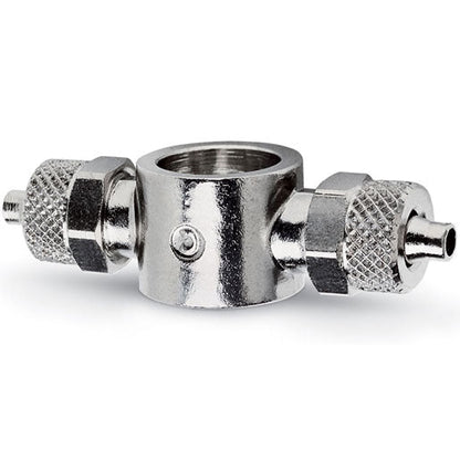 Racor anillo doble 1620 12/10-1/2