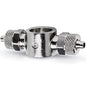 Racor anillo doble 1620 8/6-1/8