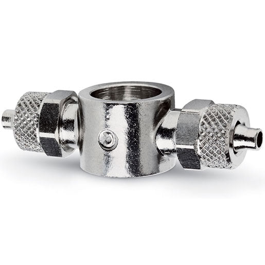 Racor anillo doble 1620 10/8-1/4