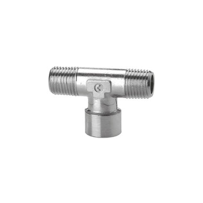 Racor T .M.F.M. 2090 1/8-1/8