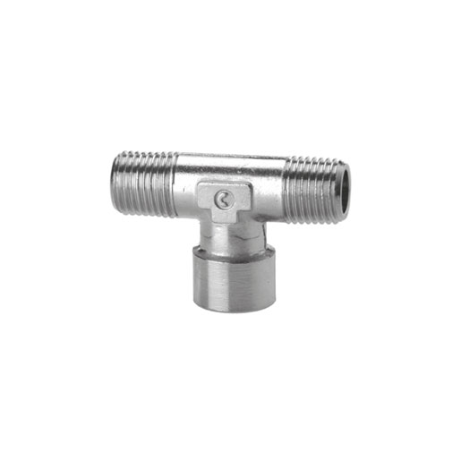 Racor T .M.F.M. 2090 1/4-1/4