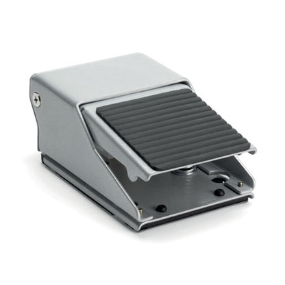 Pedal neumático 2 válvula 3/2 vías Camozzi 234-925