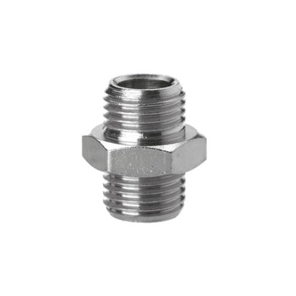 Racor unión métrica-BSP 2501 1/2