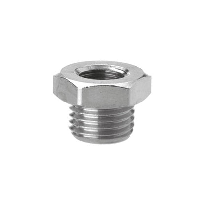 Racor reducción BSP 2531 1/2-3/8