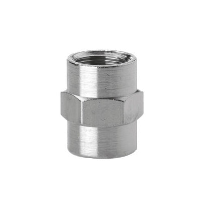 Racor tipo camisa rosca hembra G1/2 2543 1/2