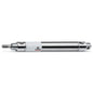 Cilindro neumático Ø32 Carr 200 27M2A32A0200