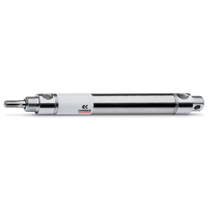 Cilindro neumático Ø50 Carr 100 27U2A50A0100