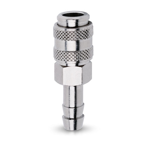 Racor enchufe dentado 1/2 5056 1/2