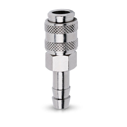 Racor enchufe dentado 1/2 5056 1/2