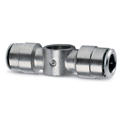 Racor banjo doble 6620 6-1/4