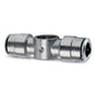Racor banjo doble 6620 10-3/8
