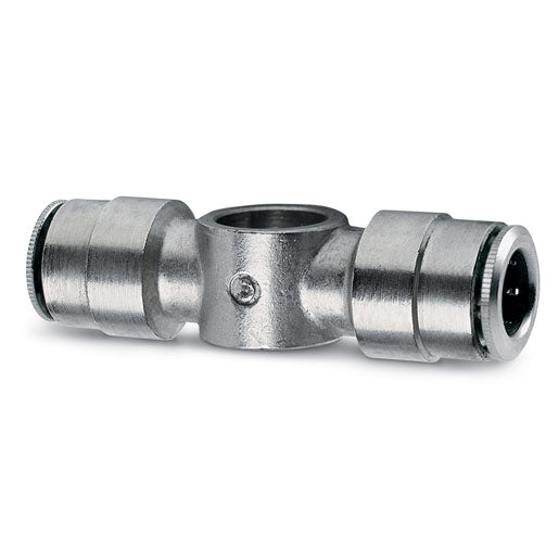 Racor banjo doble 6620 10-1/4