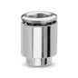 Racor tapón hembra 6750 12