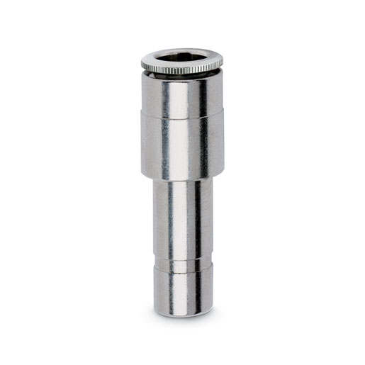Racor unión ampliadora 6850 6-4
