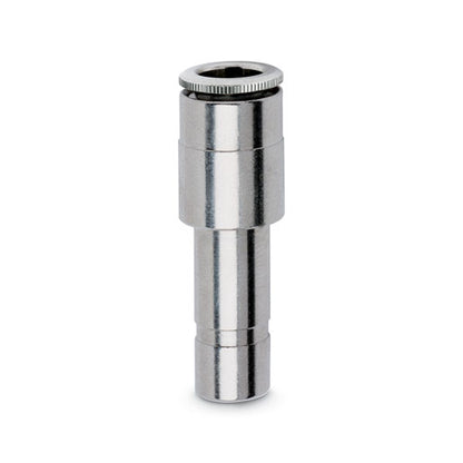 Racor unión ampliadora 6850 6-4