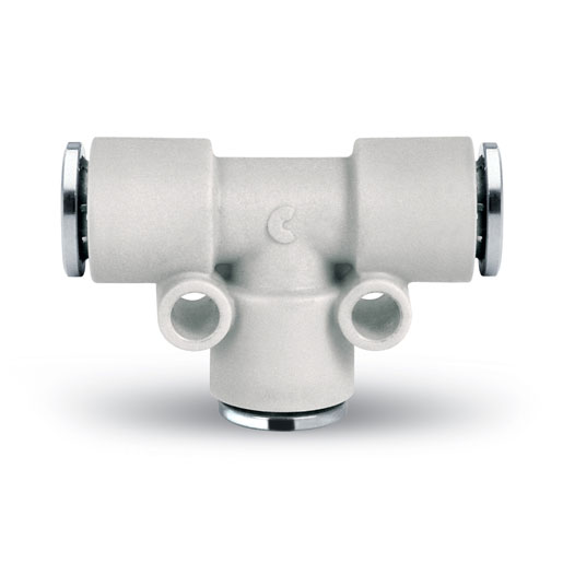 Racor T Intermedio 7540 8