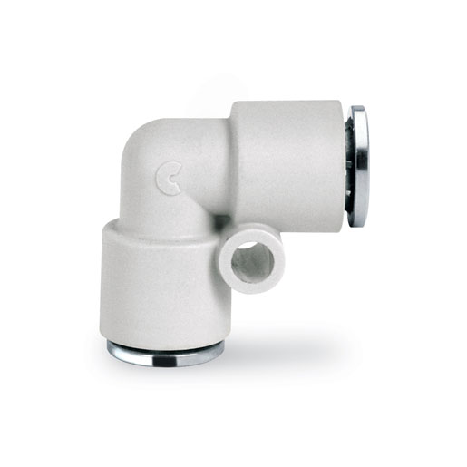 Racor codo intermedio 7550 6