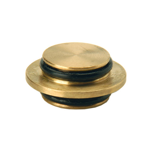 Tapón de separación 902-C2A/TP TAPPO