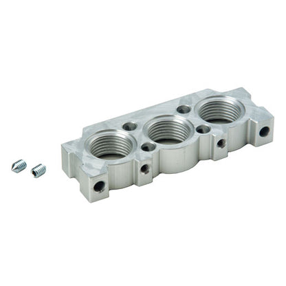 Módulo terminal CNVL-3H