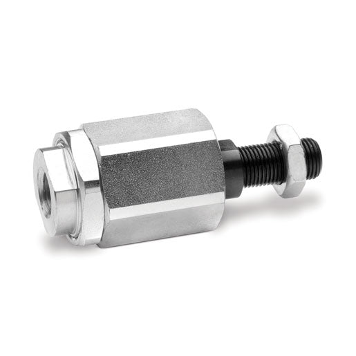 Accesorio autoalineante GK-50-63