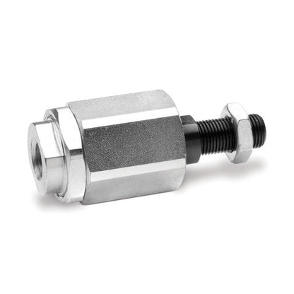 Accesorio autoalineante GK-40