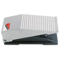 Pedal neumático 2 válvula 3/2 vías Camozzi 234-925
