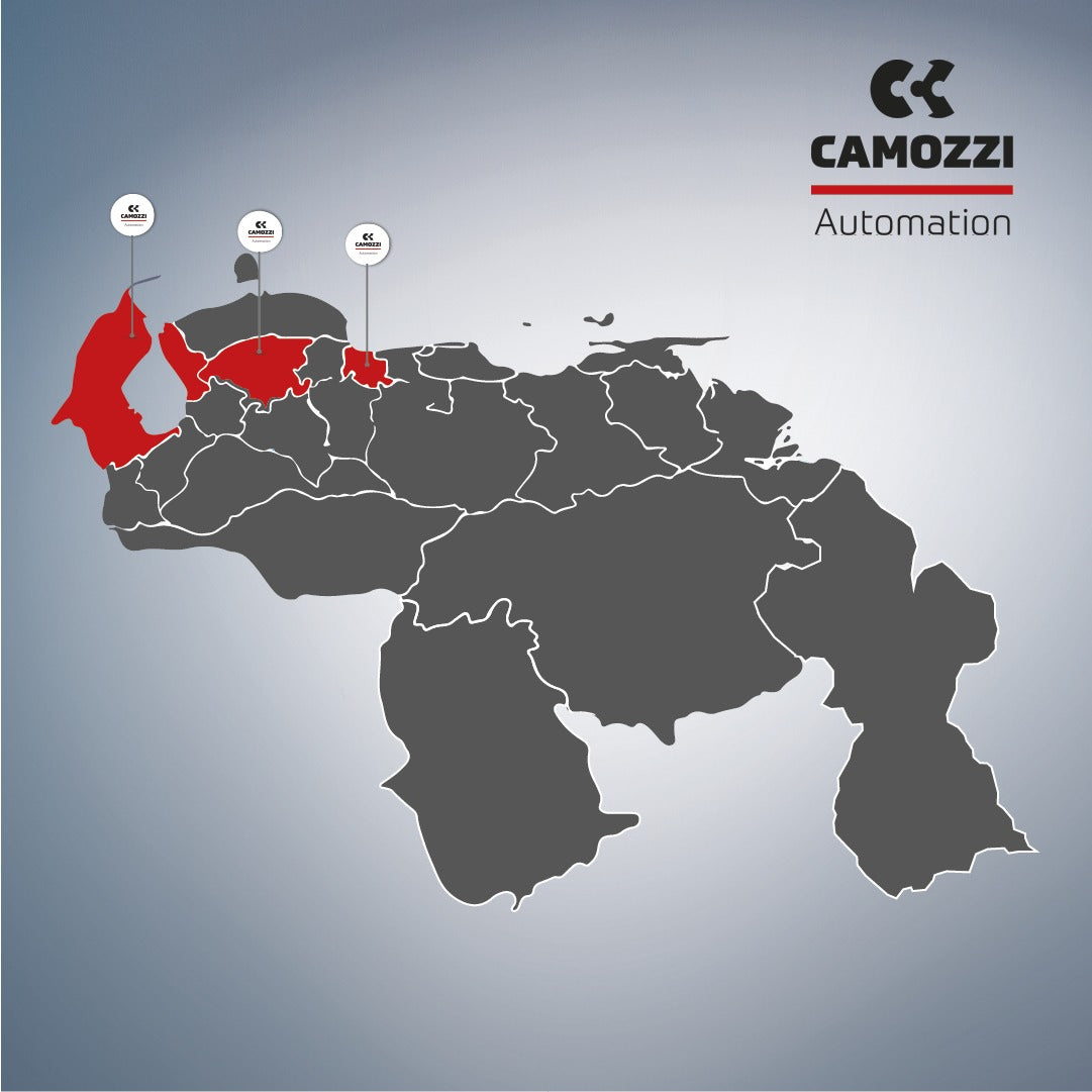 Racor codo universal fijo 1020 10-3/8