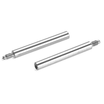 Tirantes ensamblaje (kit C)