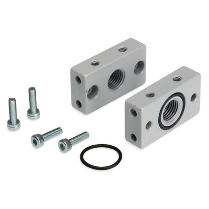 Bridas terminales MC238-FL