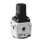 Regulador de presión manifold MC104-M00