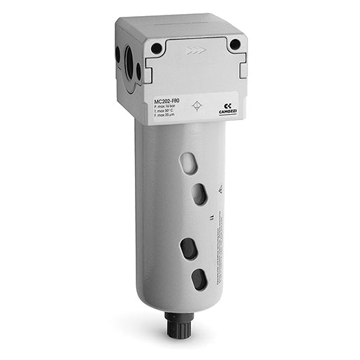 Filtro coalescente MC104-FB0