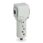 Filtro Coalescente Camozzi Mx2-3/8-Fc00 Serie Mx