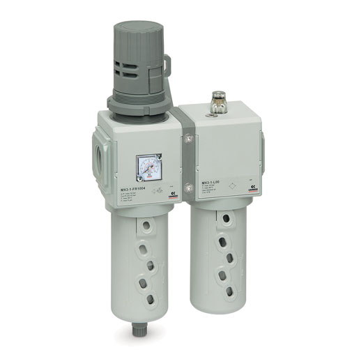 Composición grupo ensamblado MX2-3/4 000002