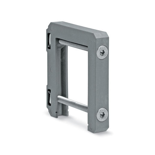 Juego de abrazaderas rápidas MX2-X