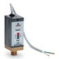 Presostatos con escala de calibración visual PM681-1