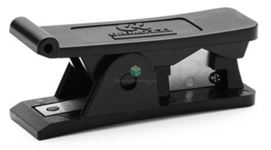 Pinza de corte tubos y manguera PNZP-12